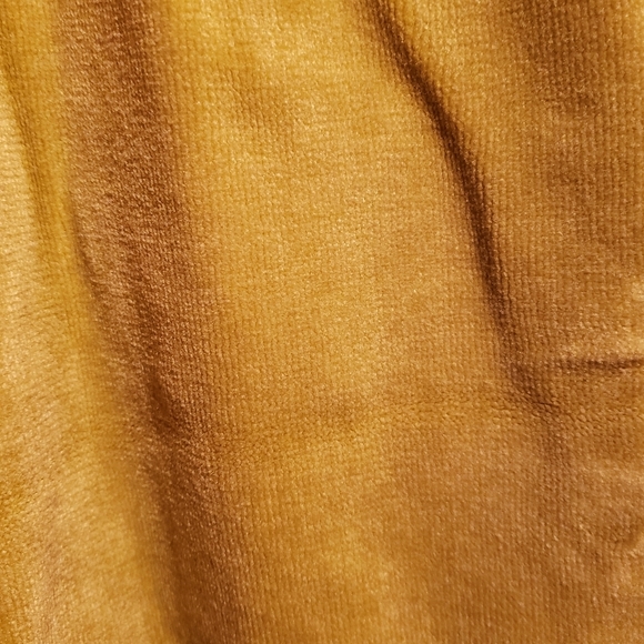 Vintage Boho Skirt - Picture 6 of 7